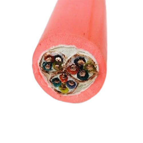 ������̳��hibet(�й�)�ٷ���վ