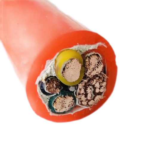 ������̳��hibet(�й�)�ٷ���վ