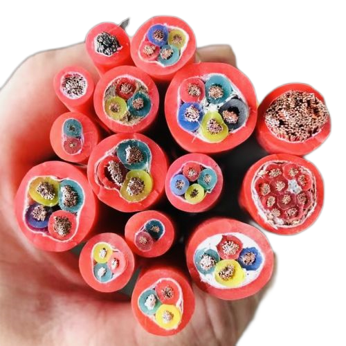 海博论坛·hibet(中国)官方网站