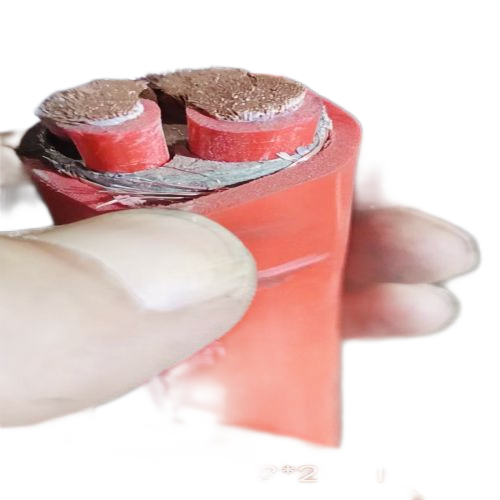 ������̳��hibet(�й�)�ٷ���վ