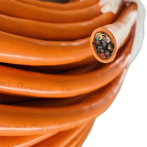 ������̳��hibet(�й�)�ٷ���վ