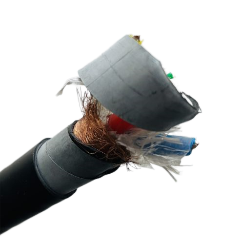 海博论坛·hibet(中国)官方网站