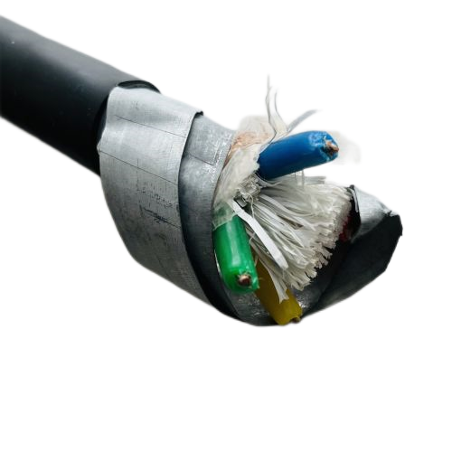 海博论坛·hibet(中国)官方网站