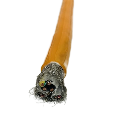 海博论坛·hibet(中国)官方网站