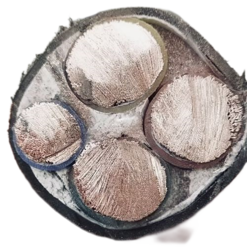 海博论坛·hibet(中国)官方网站