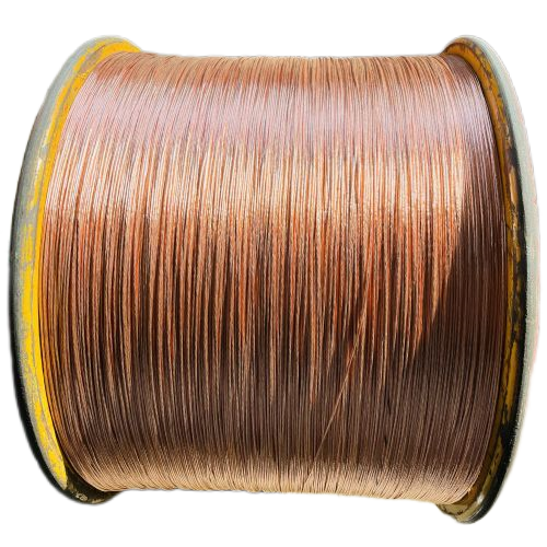 海博论坛·hibet(中国)官方网站