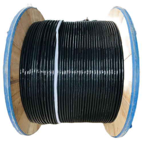 ������̳��hibet(�й�)�ٷ���վ