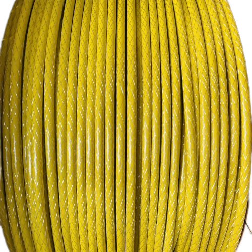 ������̳��hibet(�й�)�ٷ���վ