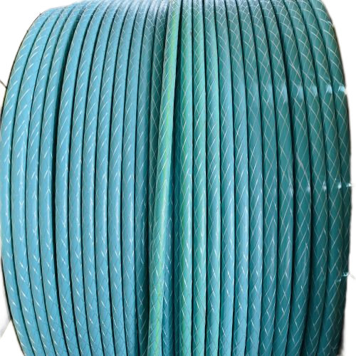 ������̳��hibet(�й�)�ٷ���վ