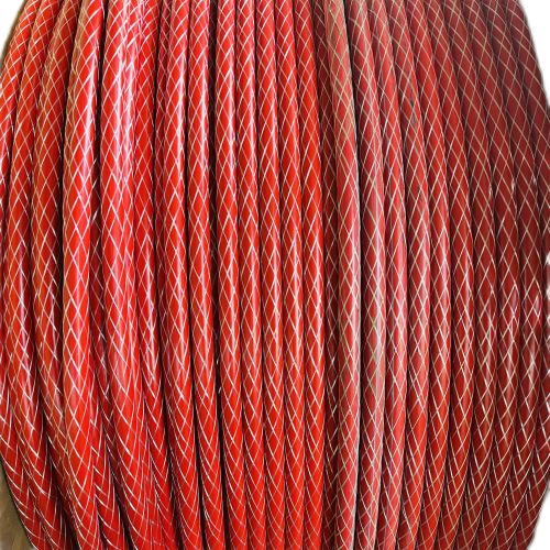 ������̳��hibet(�й�)�ٷ���վ