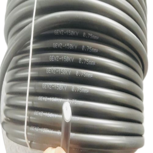 ������̳��hibet(�й�)�ٷ���վ