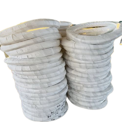 ������̳��hibet(�й�)�ٷ���վ