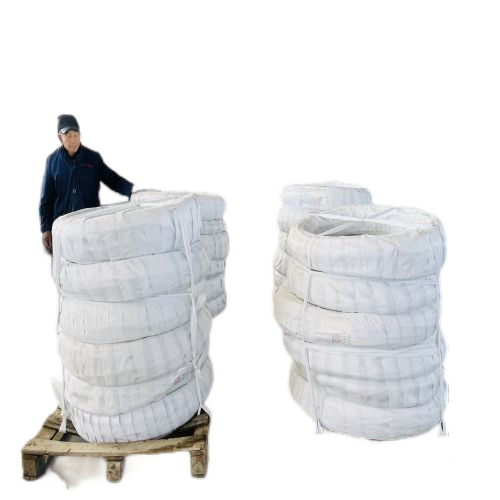 ������̳��hibet(�й�)�ٷ���վ