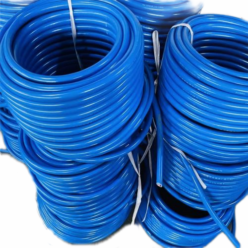 ������̳��hibet(�й�)�ٷ���վ