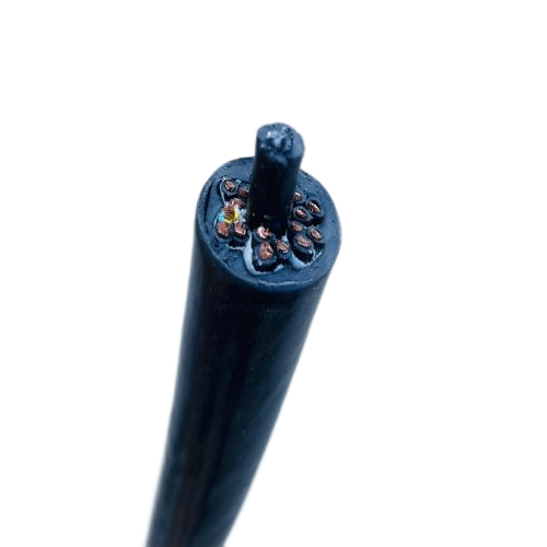 海博论坛·hibet(中国)官方网站