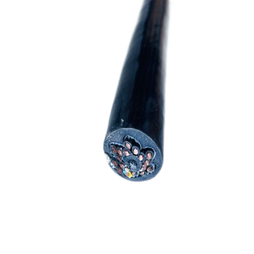 海博论坛·hibet(中国)官方网站