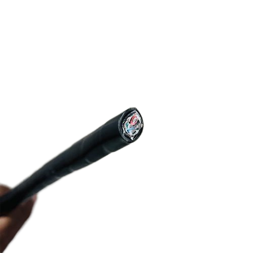 海博论坛·hibet(中国)官方网站