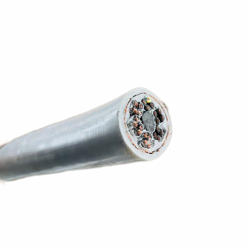 海博论坛·hibet(中国)官方网站