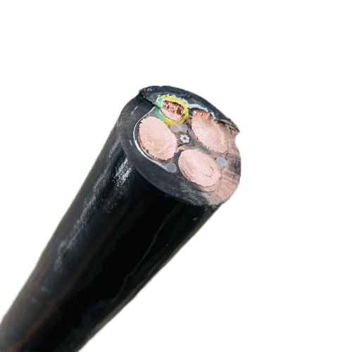 海博论坛·hibet(中国)官方网站