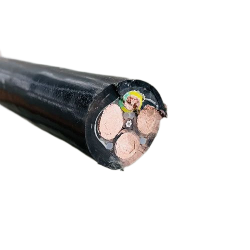 海博论坛·hibet(中国)官方网站