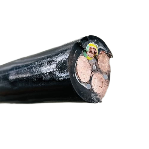 海博论坛·hibet(中国)官方网站