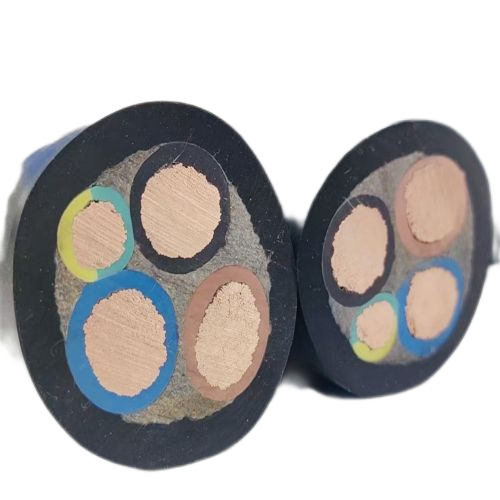 海博论坛·hibet(中国)官方网站