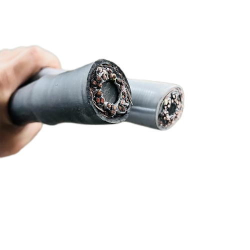 海博论坛·hibet(中国)官方网站