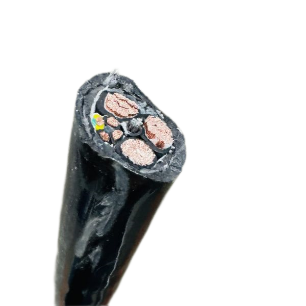 海博论坛·hibet(中国)官方网站