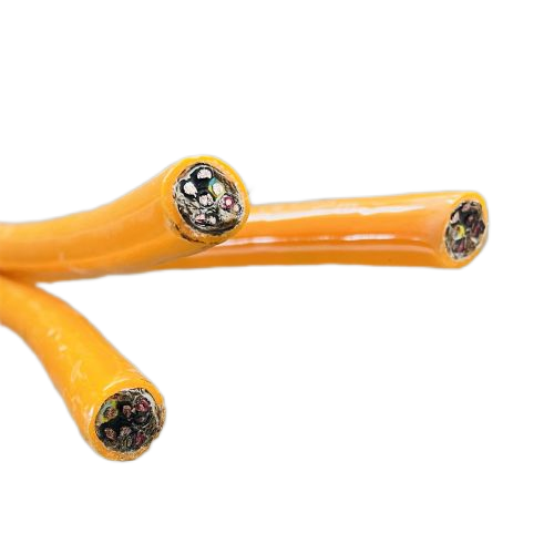 海博论坛·hibet(中国)官方网站