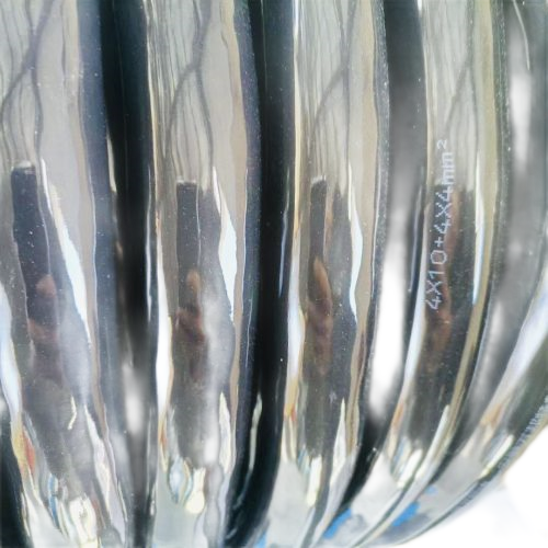 海博论坛·hibet(中国)官方网站