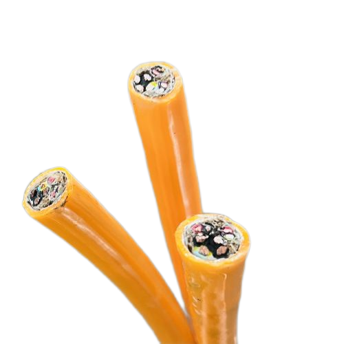 ������̳��hibet(�й�)�ٷ���վ