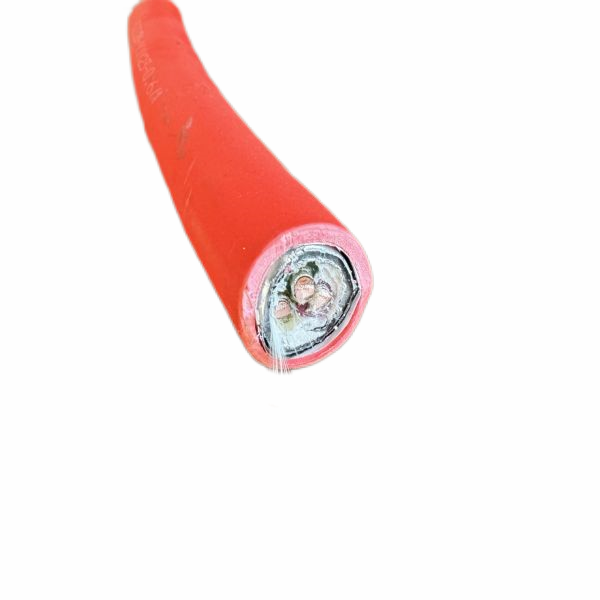 ������̳��hibet(�й�)�ٷ���վ