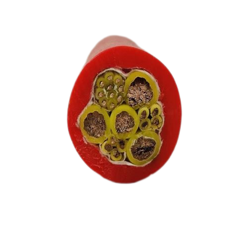 ������̳��hibet(�й�)�ٷ���վ