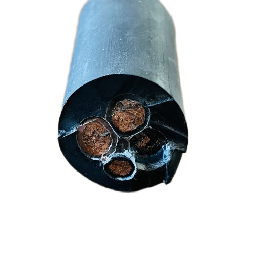 ������̳��hibet(�й�)�ٷ���վ