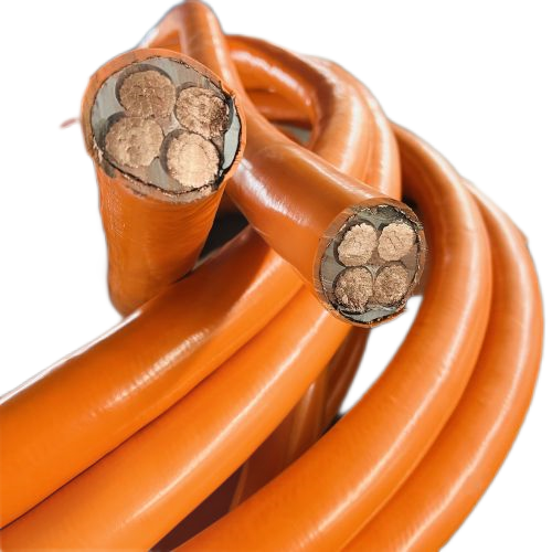 海博论坛·hibet(中国)官方网站