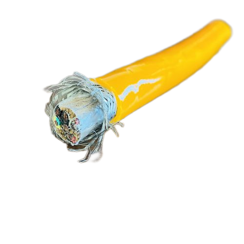 海博论坛·hibet(中国)官方网站