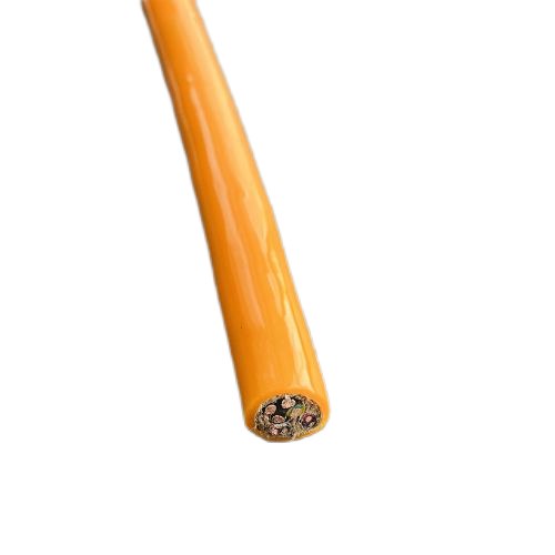 ������̳��hibet(�й�)�ٷ���վ