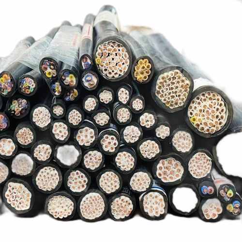 ������̳��hibet(�й�)�ٷ���վ