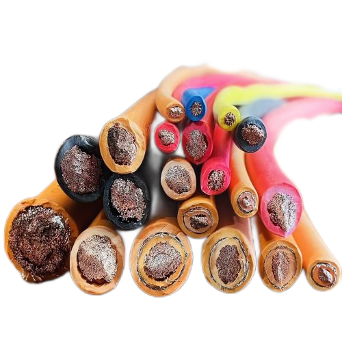 ������̳��hibet(�й�)�ٷ���վ