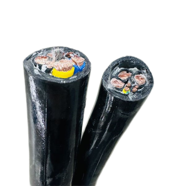 ������̳��hibet(�й�)�ٷ���վ