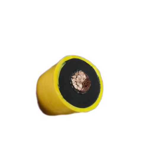 ������̳��hibet(�й�)�ٷ���վ