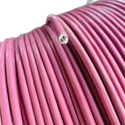 ������̳��hibet(�й�)�ٷ���վ