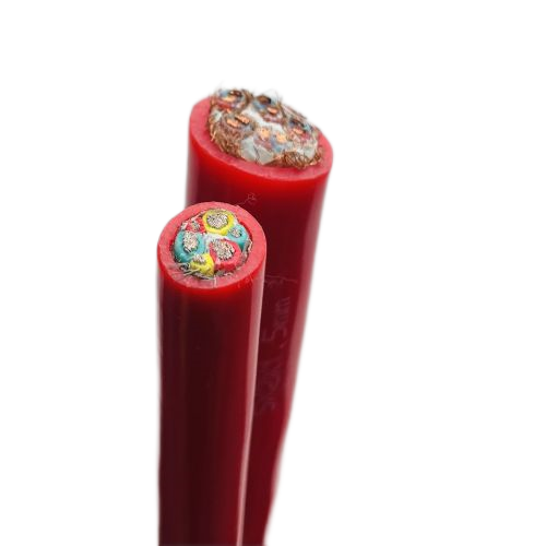 ������̳��hibet(�й�)�ٷ���վ