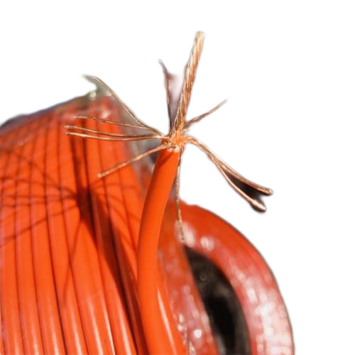 ������̳��hibet(�й�)�ٷ���վ