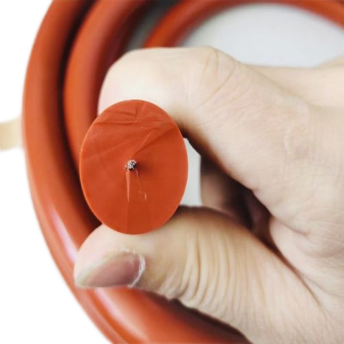 ������̳��hibet(�й�)�ٷ���վ