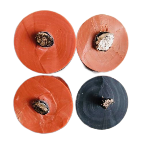 ������̳��hibet(�й�)�ٷ���վ