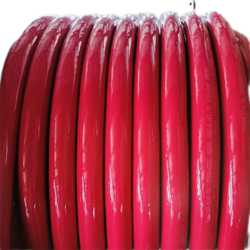 ������̳��hibet(�й�)�ٷ���վ