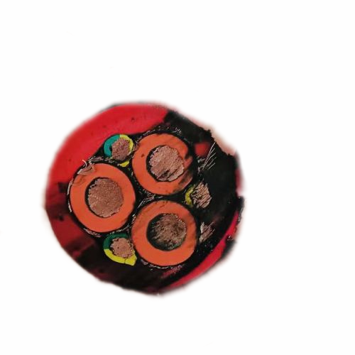 ������̳��hibet(�й�)�ٷ���վ