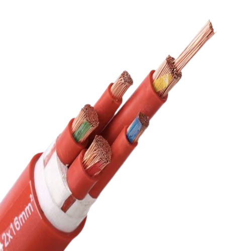 ������̳��hibet(�й�)�ٷ���վ