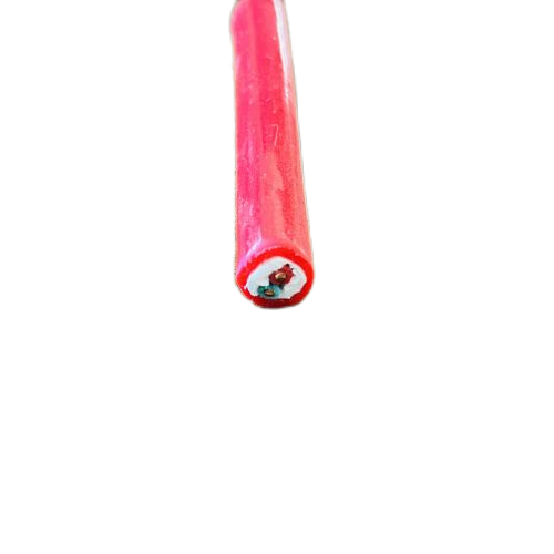 ������̳��hibet(�й�)�ٷ���վ